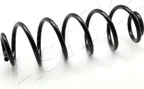 Ashika ZCA5770H - Auto Part
