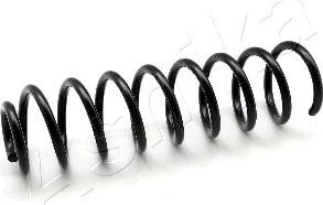 Ashika ZCA5885C