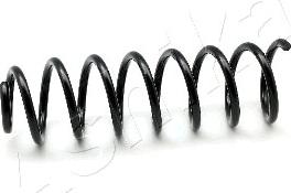 Ashika ZCA5886C
