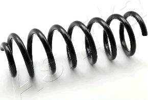 Ashika ZCA5931C - Auto Part