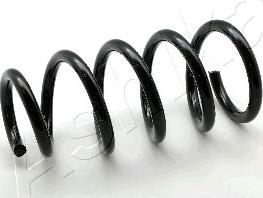 Ashika ZCA6027A