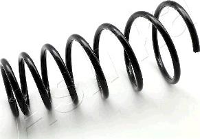 Ashika ZCA6112I - Auto Part
