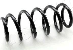 Ashika ZCA6154A - Auto Part