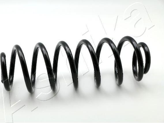Ashika ZCA6164A - Auto Part