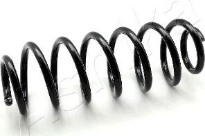 Ashika ZCA6165A