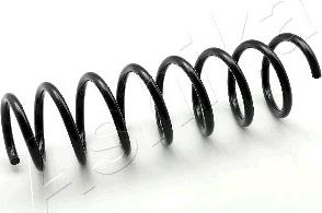 Ashika ZCA6173A - Auto Part
