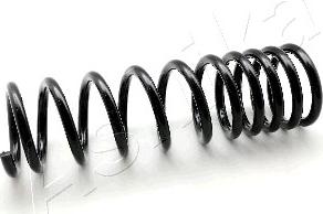 Ashika ZCA6204A - Auto Part