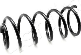 Ashika ZCA6215A - Auto Part
