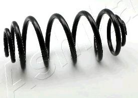 Ashika ZCA6222J - Auto Part