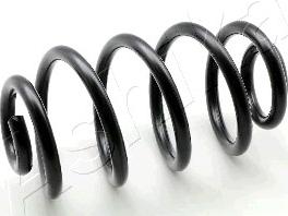 Ashika ZCA6222X - Auto Part