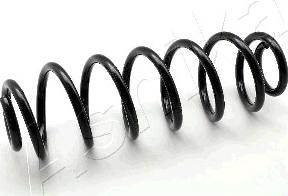 Ashika ZCA6241A - Auto Part