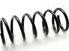 Ashika ZCA6335A - Auto Part