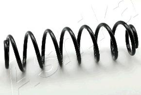 Ashika ZCA6401H