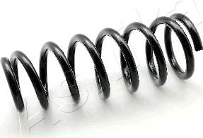 Ashika ZCA6503I - Auto Part