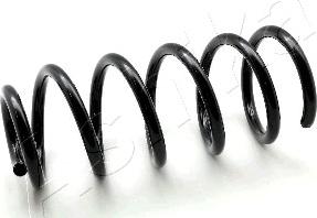 Ashika ZCA6520G