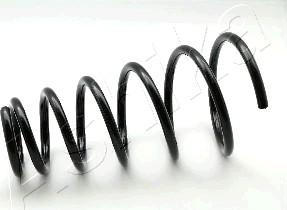 Ashika ZCA6562C