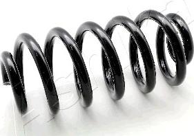 Ashika ZCA6747H - Auto Part
