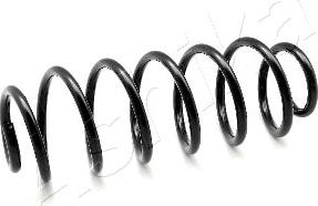 Ashika ZCA7001H - Auto Part