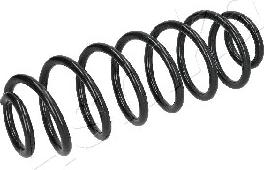 Ashika ZCA7135A - Auto Part