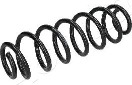 Ashika ZCA7154A