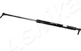 Ashika ZSA90004