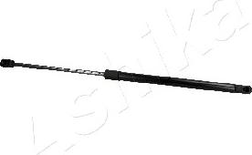 Ashika ZSA90047 - Auto Part