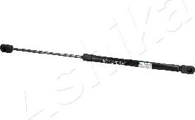 Ashika ZSA90048 - Auto Part