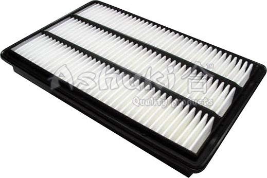 Hengst Filter E718L