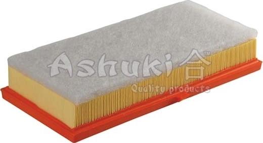 Magneti Marelli 71761703