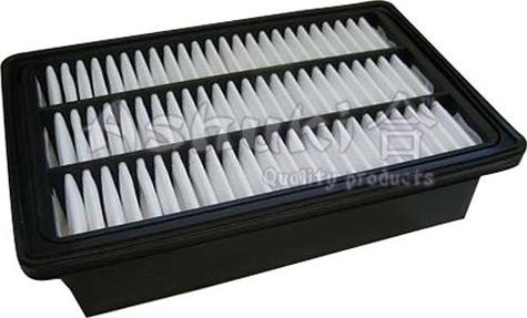 Kavo Parts HA-704