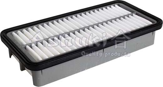 Hengst Filter E833L
