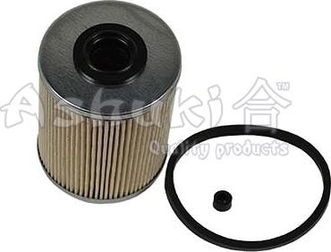BOSCH 1 457 431 705 -