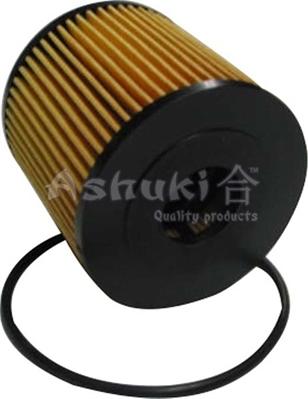 Mann-Filter HU819/1X