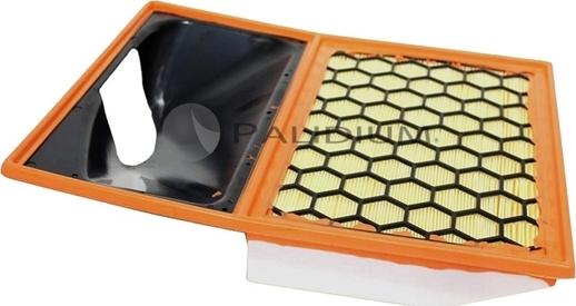 Comline EAF868 - GAISA FILTRS EAF868