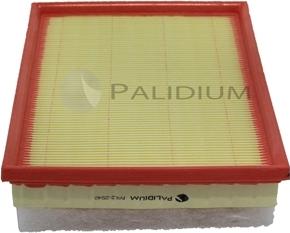 Fast FT37176 - GAISA FILTRS FT37176
