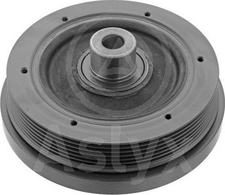 SNR DPF352.03K1 - DPF352.03K1