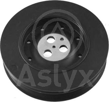 DAYCO DPV1041K