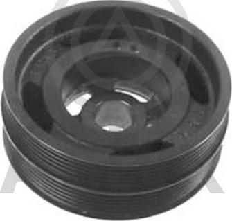 DAYCO DPV1107