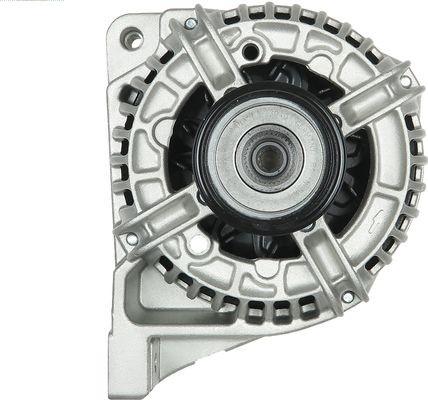 AS-PL A0049PR - Auto Part