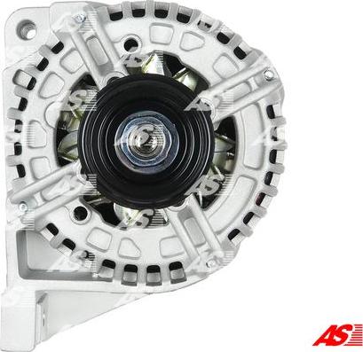 AS-PL A0049 - Auto Part