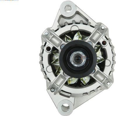 AS-PL A0057