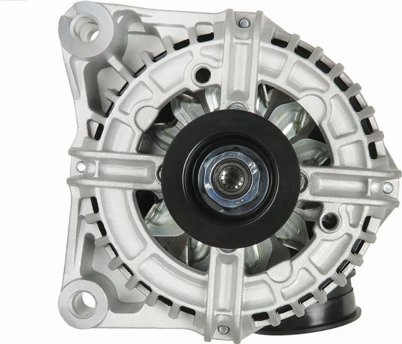 AS-PL A0071 - Ģenerators