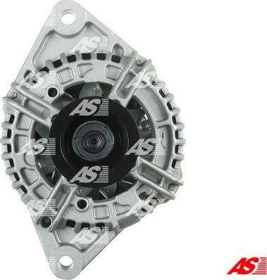 AS-PL A0147