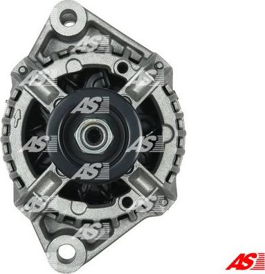 AS-PL A0223PR