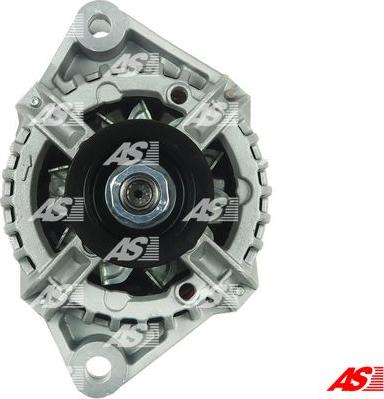 AS-PL A0223
