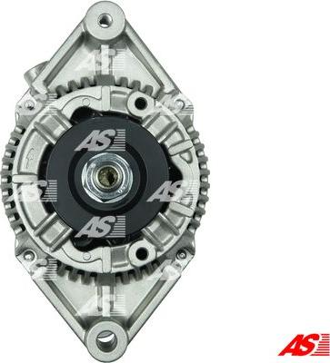 AS-PL A0234PR - Auto Part