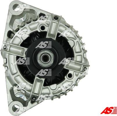 AS-PL A0236PR - Auto Part