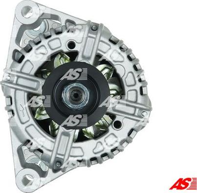 AS-PL A0236 - Auto Part