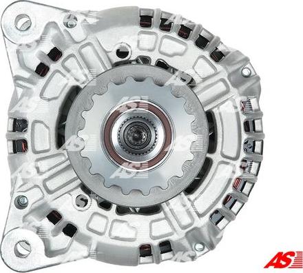 AS-PL A0237