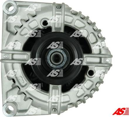 AS-PL A0238PR